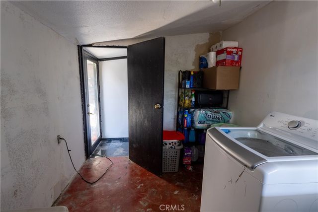 3895 Twining, Jurupa Valley, CA 92509