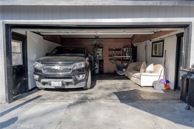 3895 Twining, Jurupa Valley, CA 92509