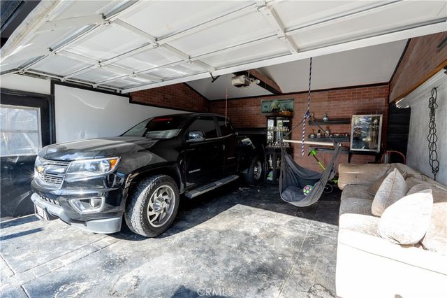 3895 Twining, Jurupa Valley, CA 92509