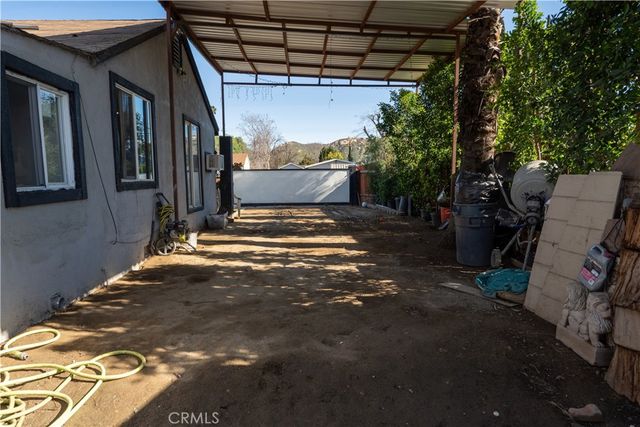 3895 Twining, Jurupa Valley, CA 92509