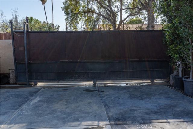 3895 Twining, Jurupa Valley, CA 92509