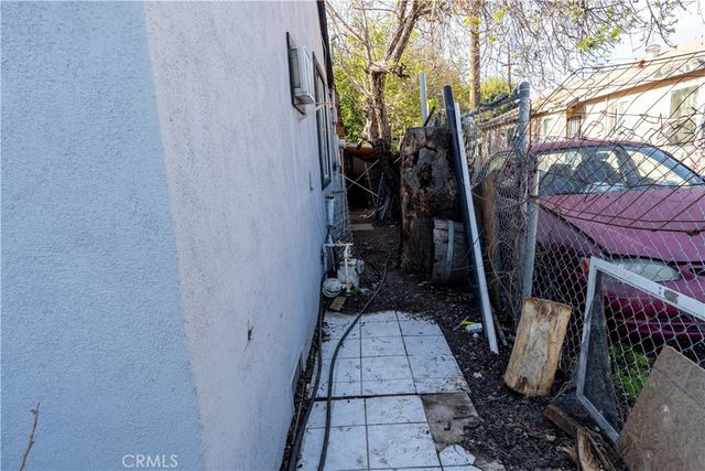 3895 Twining, Jurupa Valley, CA 92509