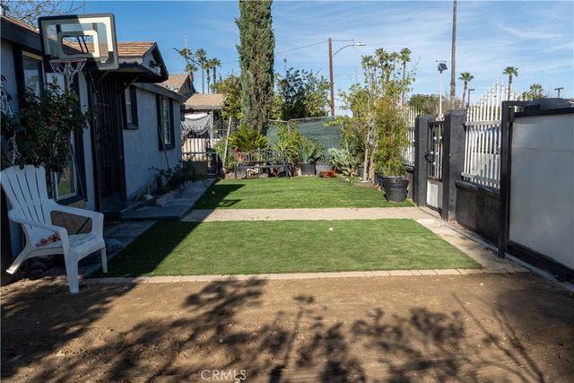 3895 Twining, Jurupa Valley, CA 92509