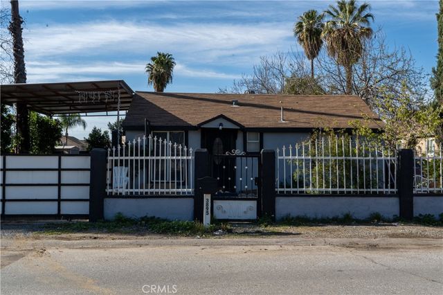 3895 Twining, Jurupa Valley, CA 92509