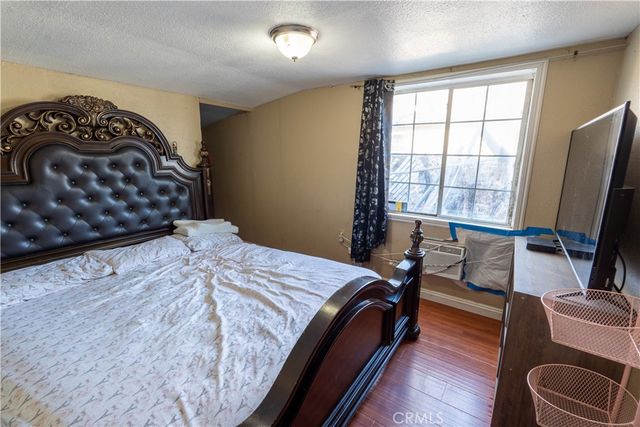 3895 Twining, Jurupa Valley, CA 92509