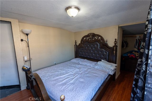 3895 Twining, Jurupa Valley, CA 92509