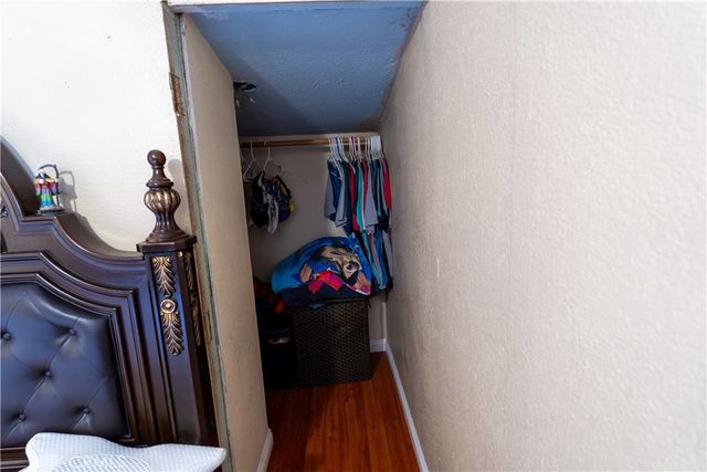 3895 Twining, Jurupa Valley, CA 92509