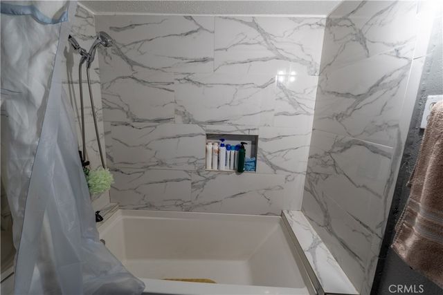 3895 Twining, Jurupa Valley, CA 92509