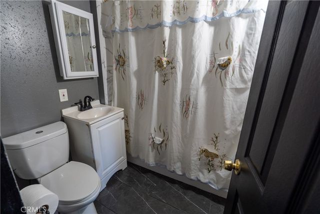 3895 Twining, Jurupa Valley, CA 92509