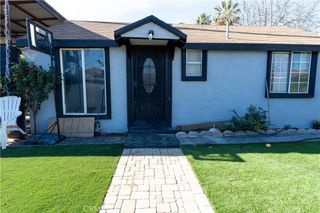 3895 Twining, Jurupa Valley, CA 92509