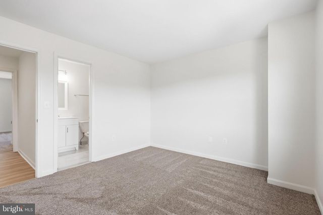 3858 9TH RD S, Arlington, VA 22204