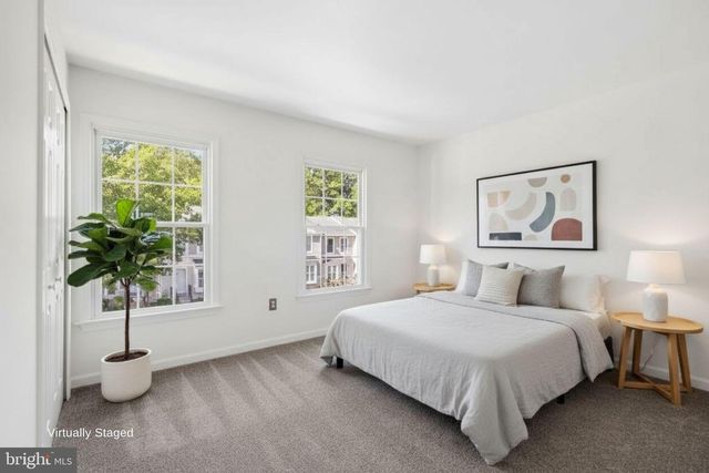 3858 9TH RD S, Arlington, VA 22204