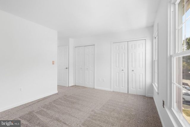 3858 9TH RD S, Arlington, VA 22204