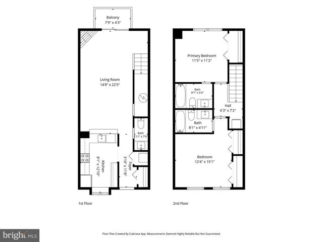3858 9TH RD S, Arlington, VA 22204