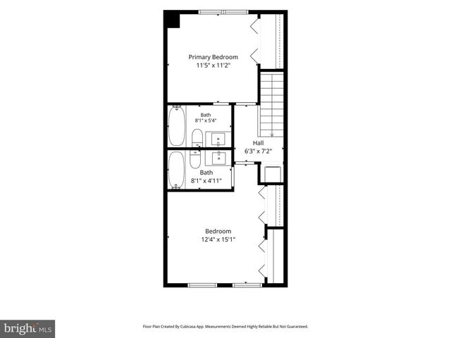 3858 9TH RD S, Arlington, VA 22204