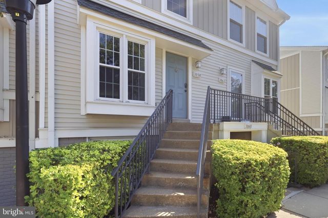 3858 9TH RD S, Arlington, VA 22204