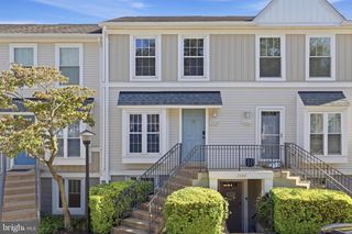 3858 9TH RD S, Arlington, VA 22204