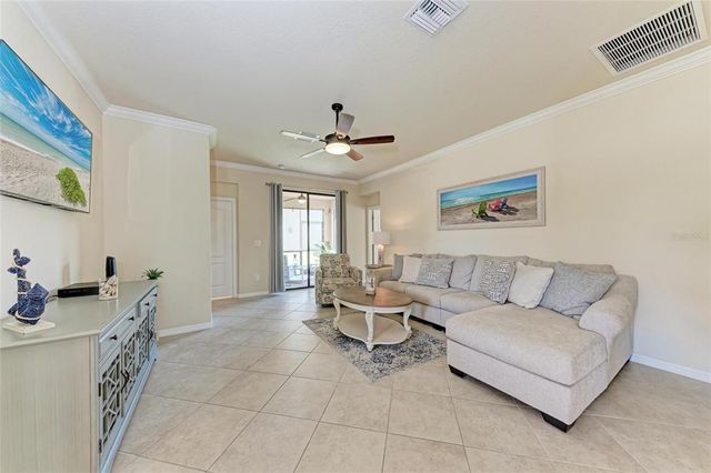 135 SWEET TREE STREET, Bradenton, FL 34212