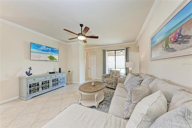 135 SWEET TREE STREET, Bradenton, FL 34212