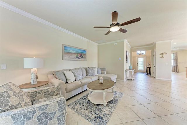 135 SWEET TREE STREET, Bradenton, FL 34212