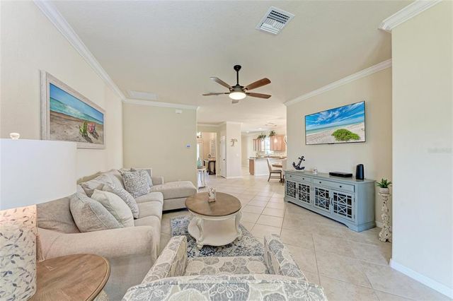 135 SWEET TREE STREET, Bradenton, FL 34212