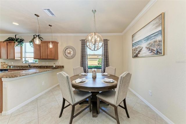 135 SWEET TREE STREET, Bradenton, FL 34212