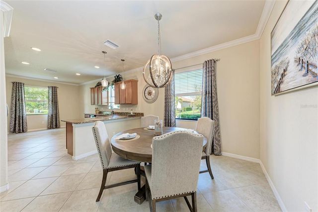 135 SWEET TREE STREET, Bradenton, FL 34212