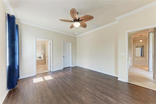 135 SWEET TREE STREET, Bradenton, FL 34212