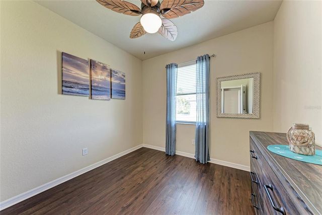 135 SWEET TREE STREET, Bradenton, FL 34212