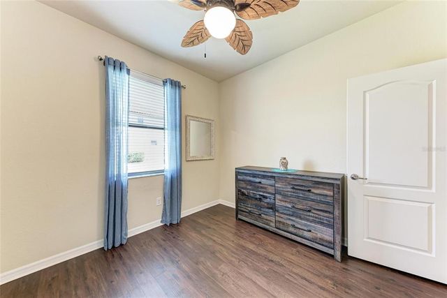 135 SWEET TREE STREET, Bradenton, FL 34212
