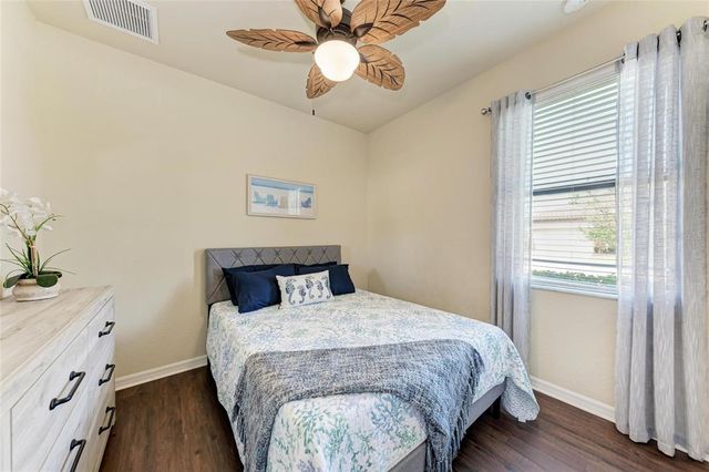 135 SWEET TREE STREET, Bradenton, FL 34212