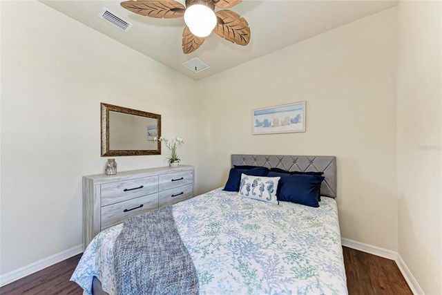 135 SWEET TREE STREET, Bradenton, FL 34212