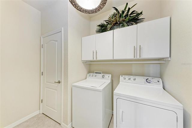 135 SWEET TREE STREET, Bradenton, FL 34212