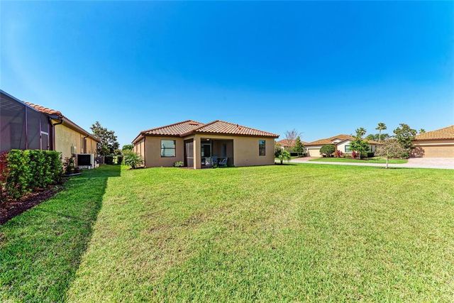 135 SWEET TREE STREET, Bradenton, FL 34212