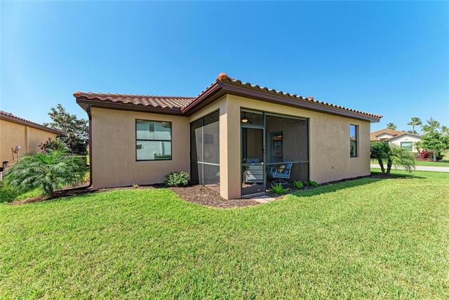 135 SWEET TREE STREET, Bradenton, FL 34212