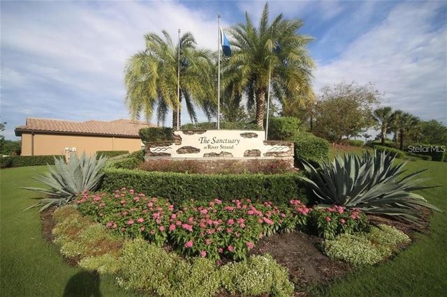 135 SWEET TREE STREET, Bradenton, FL 34212