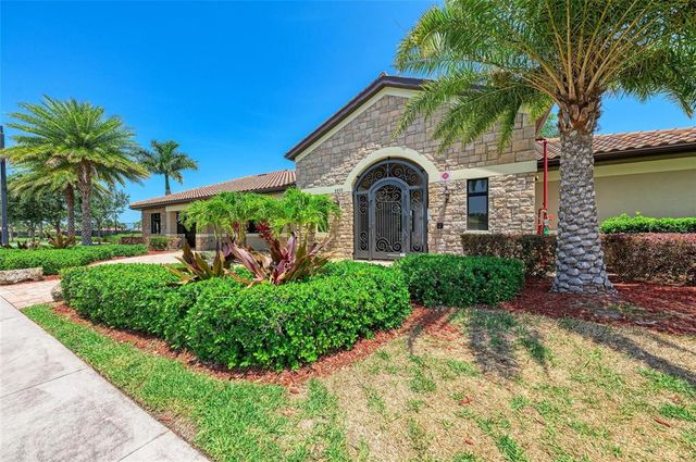 135 SWEET TREE STREET, Bradenton, FL 34212