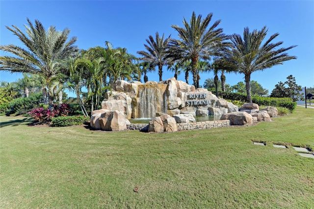 135 SWEET TREE STREET, Bradenton, FL 34212