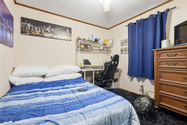 4 Grant St, Carroll Twp, PA 15063