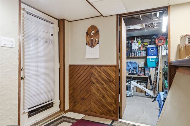 4 Grant St, Carroll Twp, PA 15063