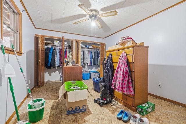 4 Grant St, Carroll Twp, PA 15063