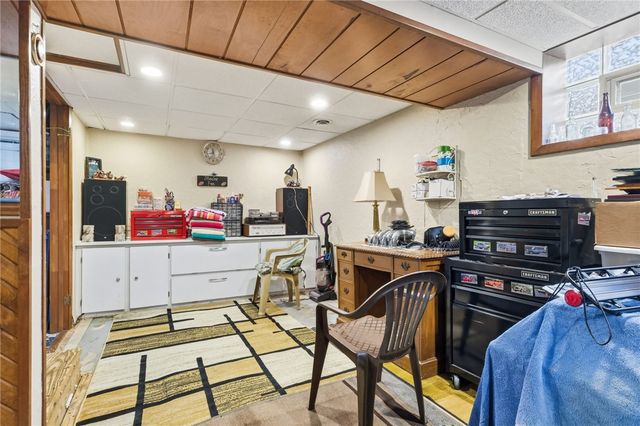 4 Grant St, Carroll Twp, PA 15063