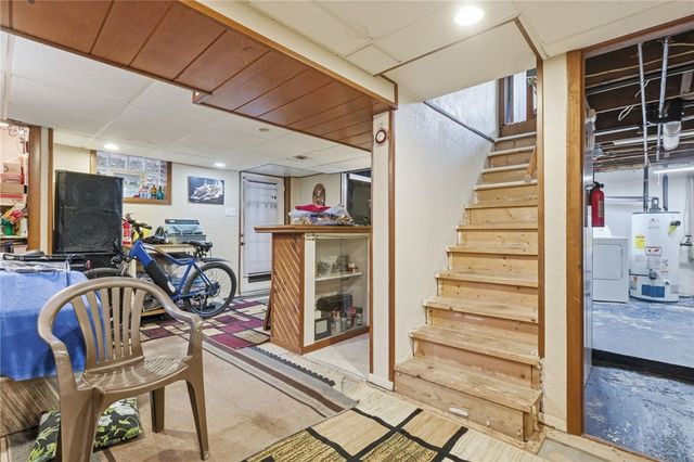 4 Grant St, Carroll Twp, PA 15063