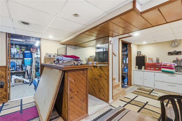 4 Grant St, Carroll Twp, PA 15063