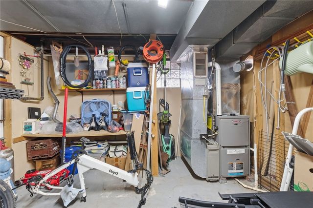 4 Grant St, Carroll Twp, PA 15063