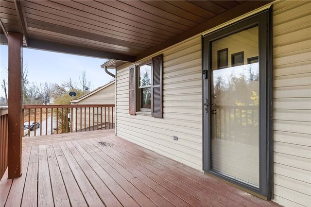 4 Grant St, Carroll Twp, PA 15063