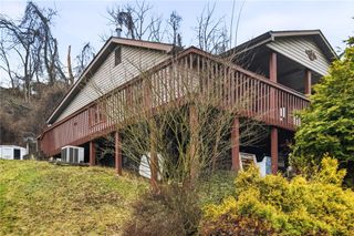 4 Grant St, Carroll Twp, PA 15063