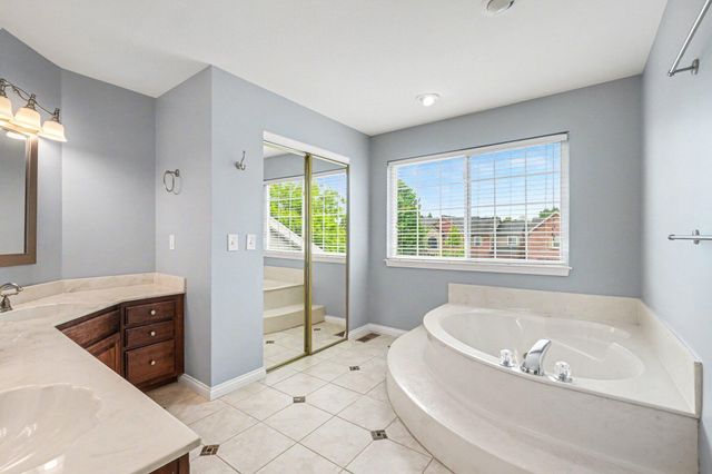 3829 Gregory Lane, Erlanger, KY 41018