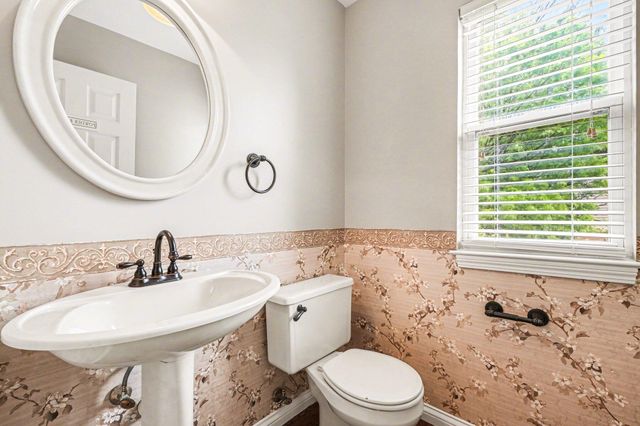 3829 Gregory Lane, Erlanger, KY 41018