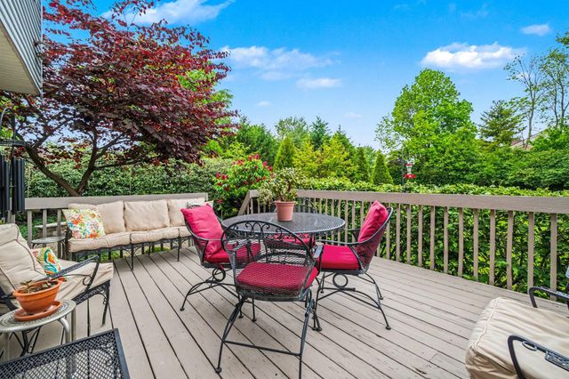 3829 Gregory Lane, Erlanger, KY 41018